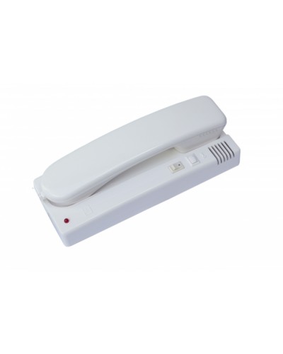 Трубка переговорная Метаком ТКП-12М.1 в Ижевске Многоабонентные устройства Pintop.ru