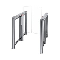 Турникет "Скоростной проход" PERCo-ST-11 Створки шириной 425 мм