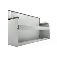 Отсек аккумуляторный универсальный Тромбон ПУ-8К-ОА