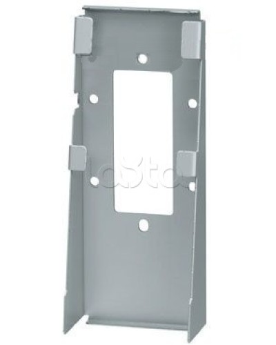 Кронштейн настенный TOA WB-RM200 в Ижевске Системы оповещения и трансляции TOA Pintop.ru