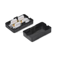 Модуль соединительный Cabeus CM-IDC-C6