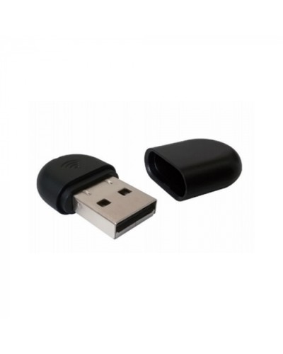 WiFi-адаптер Yealink WF40 в Ижевске Дополнительное оборудование для сетей Pintop.ru