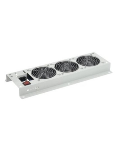 Модуль вентиляторный потолочный ITK FM35-31M в Ижевске Вентиляторные модули Pintop.ru