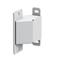 Кронштейн крепления от турникета к калитке Oxgard Кронштейн (ВЗР 2342.05)