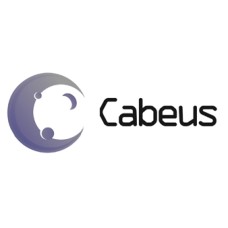 Шнур оптический duplex SC/APC-LC/UPC 9/125 sm 1м LSZH Cabeus FOP(d)-9-SC/APC-LC/UPC-1m