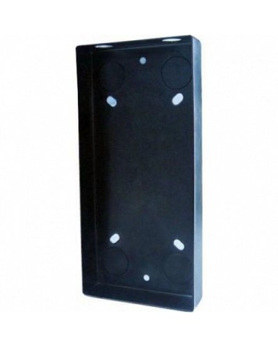 Накладная монтажная коробка ROXTON IP-A6719 в Ижевске Система оповещения и трансляции Roxton Pintop.ru