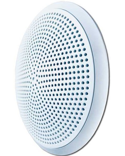 С-Т-100 7.5/10 исп. 2 (ИП Раченков А.В.) Модуль акустический трансформаторный потолочный в Ижевске Охранно-пожарное оборудование Pintop.ru