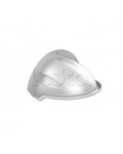 Козырек Hikvision DS-1250ZJ в Ижевске Кожухи и термокожухи для камер Pintop.ru