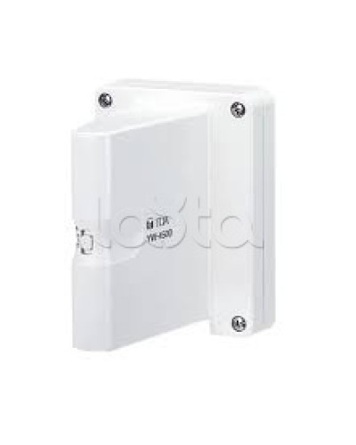 UHF антеннадипольная с предусилителем TOA YW-4500 в Ижевске Системы оповещения и трансляции TOA Pintop.ru