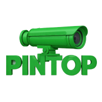 Хомут-липучка 14х310 мм белый (20 шт) EKF PROxima (hlct-3-w)