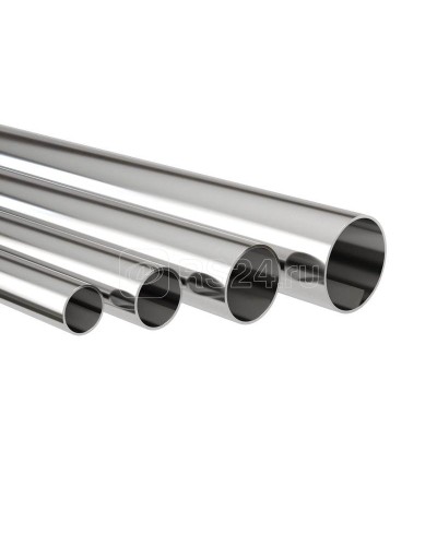 Труба DKC (6700A-20L3R) в Ижевске Гладкая труба Pintop.ru