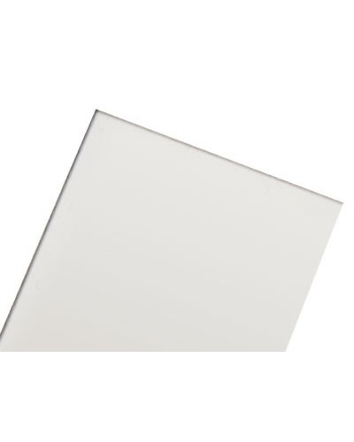 Рассеиватель VARTON V2-A0-CI00-00.2.0007.20 в Ижевске Рассеиватели Pintop.ru