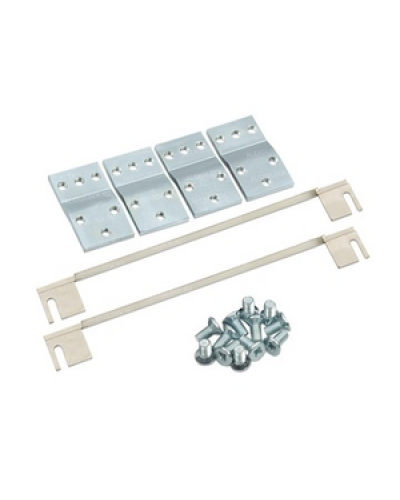 Монтажный комплект ALeko MK 400S-MP в Ижевске Дополнительное оборудование для СКУД Pintop.ru