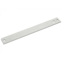 Планка ALeko Планка 400Р