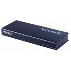 KVM адаптер ATEN KA9140-AX-G