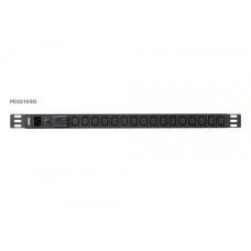 Блок распределения питания ATEN PE0216SG-AT-G