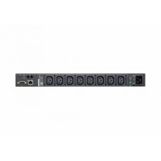 Блок распределения питания ATEN PE6208AV-ATA-G
