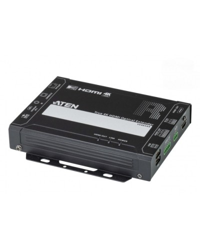 Оптический приемник ATEN VE883ARK2-AT-G в Ижевске Системы видеонаблюдения Pintop.ru