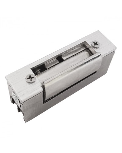 Электрозащелка AccordTec AT-ES02 NO в Ижевске Защелки Pintop.ru