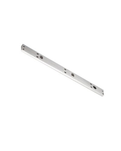 Планка для крепления замка AccordTec LM-297A в Ижевске Дополнительное оборудование для СКУД Pintop.ru