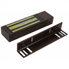 Замок электромагнитный AccordTec ML-194K-2 без электроники