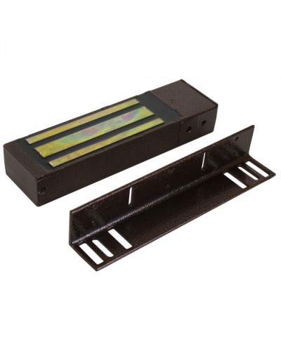 Замок электромагнитный AccordTec ML-194K-2 без электроники в Ижевске Электромагнитные замки Pintop.ru