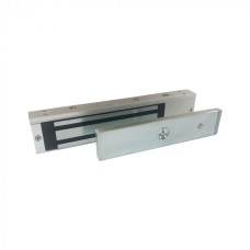 AccordTec ML-295AL с герконом - Электромагнитный замок