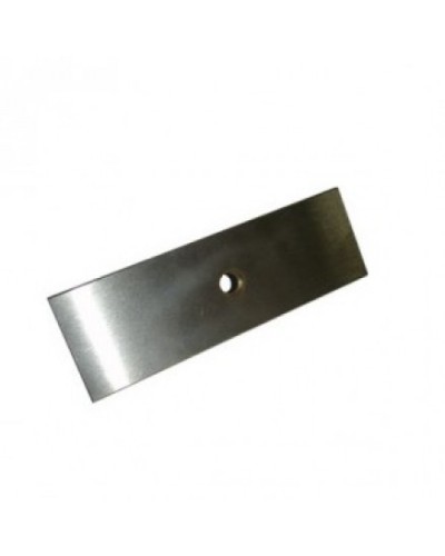 Якорь без пятки для замков ML-150K/ -180K AccordTec YM-180K в Ижевске Электромагнитные замки Pintop.ru