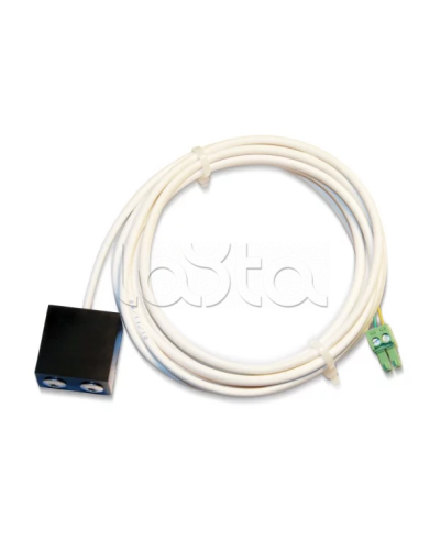 Датчик протечек воды Actidata FS1 в Ижевске Технологические извещатели Pintop.ru