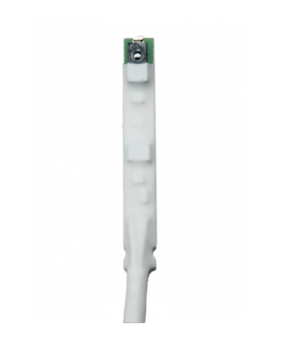 Датчик Actidata T/RHS1-3 в Ижевске Технологические извещатели Pintop.ru