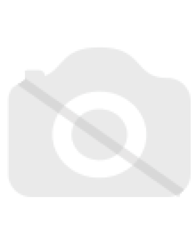 Монтажная коробка Akuvox R29_OW_MTNG_BOX в Ижевске Аксессуары для IP домофонов Pintop.ru