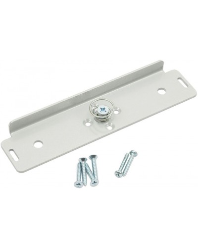 Комплект монтажный Aler 350P в Ижевске Электромагнитные замки Pintop.ru