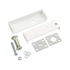 Комплект смещения якоря Aler Комплект смещения якоря 150PR (Белый)