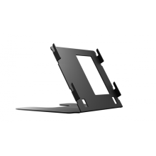 Настольный кронштейн BAS-IP BR-AT10 BLACK