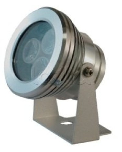 ИК-прожектор Beward LIR3 (15) в Ижевске Прожекторы для камер Pintop.ru