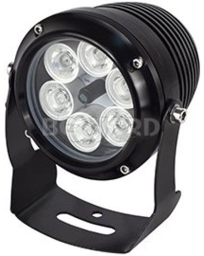 ИК-прожектор Beward LIR6 (15°) в Ижевске Прожекторы для камер Pintop.ru