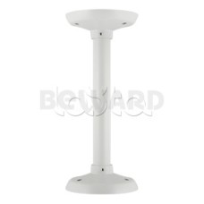 Кронштейн для потолочного крепления Beward MBF-CMD03