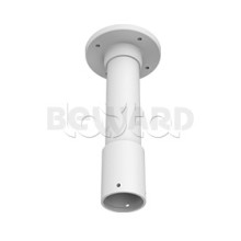 Кронштейн для потолочного крепления Beward MBF-CMP1