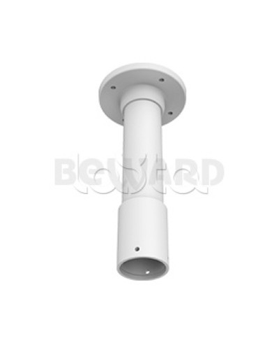 Кронштейн для потолочного крепления Beward MBF-CMP1 в Ижевске Кронштейны и адаптеры для камер и мониторов Pintop.ru