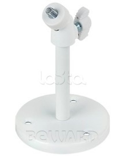 Кронштейн для настенного или потолочного монтажа Beward MBR115 в Ижевске Кронштейны и адаптеры для камер и мониторов Pintop.ru