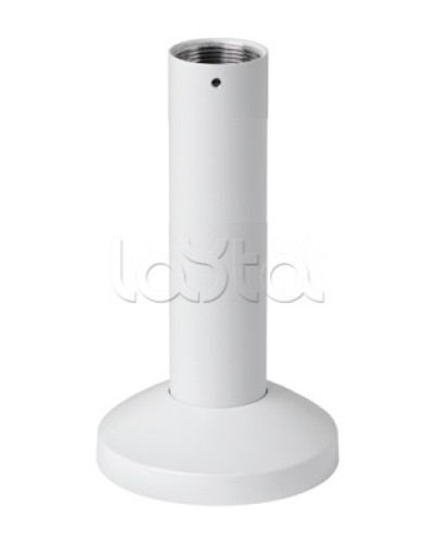 Кронштейн Beward B033CMP23 в Ижевске Кронштейны и адаптеры для камер и мониторов Pintop.ru