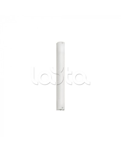 Удлинитель потолочного кронштейна Beward B033EXT42 в Ижевске Кронштейны и адаптеры для камер и мониторов Pintop.ru