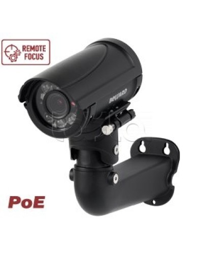 IP-камера видеонаблюдения Beward B2520RZQ в Ижевске IP-камеры Pintop.ru