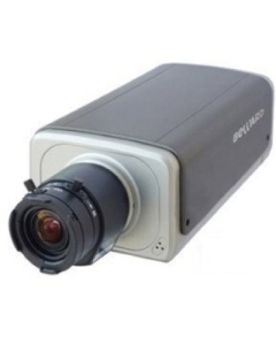IP-камера Beward B2530B в Ижевске IP-камеры Pintop.ru
