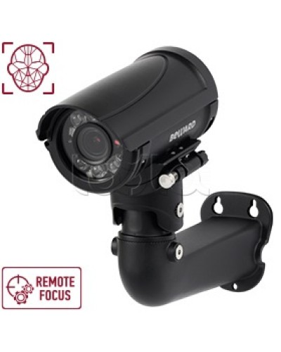 IP-камера видеонаблюдения уличная в стандартном исполнении Beward B2530RZQ в Ижевске IP-камеры Pintop.ru