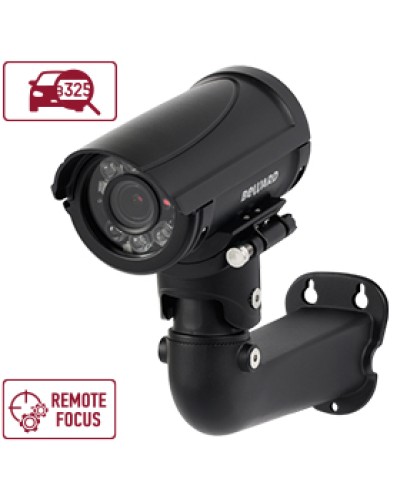 IP-камера видеонаблюдения уличная в стандартном исполнении Beward B2530RZQ-LP в Ижевске IP-камеры Pintop.ru