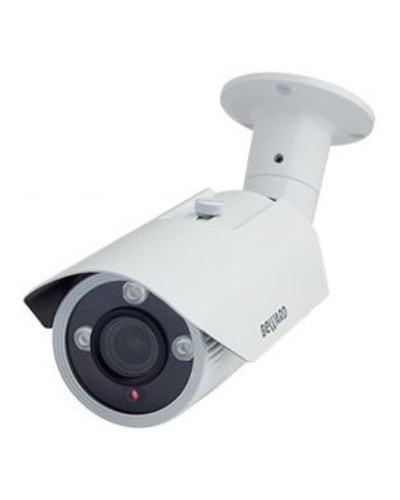 Уличная профессиональная IP-камера Beward B2531RVZ2 в Ижевске IP-камеры Pintop.ru