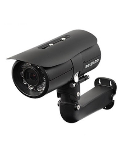 Уличная сетевая IP-камера Beward B5350RZK в Ижевске IP-камеры Pintop.ru