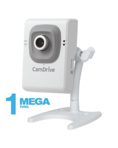 IP-камера видеонаблюдения миниатюрная Beward CD300 в Ижевске IP-камеры Pintop.ru