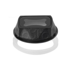 Beward DB34VP-01